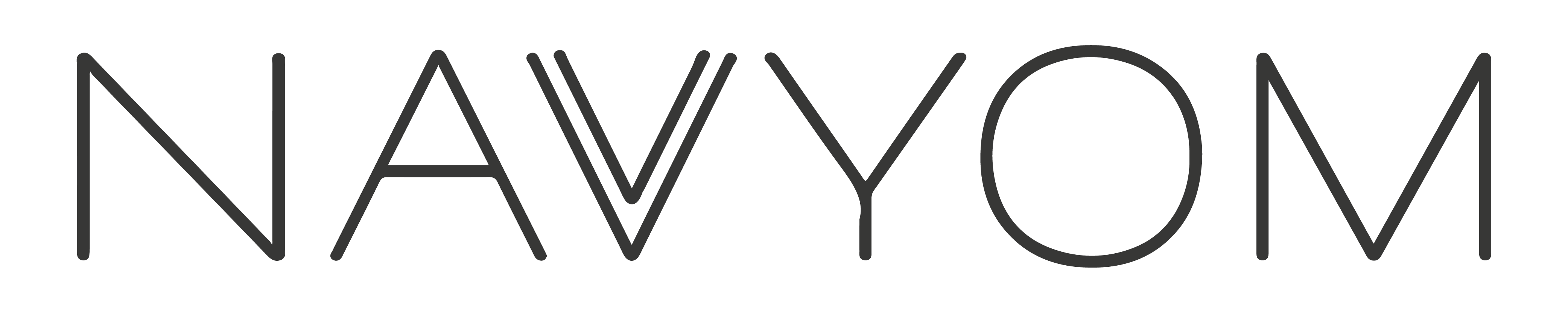 Navyom
