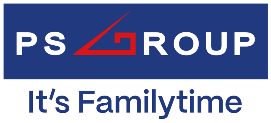 PS Group